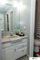 901 Platte Avenue - Photo 36