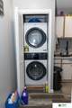 901 Platte Avenue - Photo 37