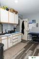 901 Platte Avenue - Photo 38