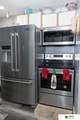 901 Platte Avenue - Photo 39
