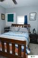 901 Platte Avenue - Photo 40