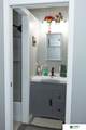 901 Platte Avenue - Photo 41