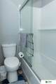 901 Platte Avenue - Photo 43