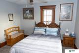901 Platte Avenue - Photo 44