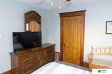 901 Platte Avenue - Photo 45