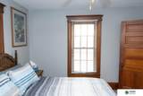 901 Platte Avenue - Photo 46