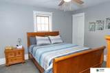 901 Platte Avenue - Photo 47
