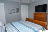 901 Platte Avenue - Photo 48