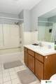 901 Platte Avenue - Photo 49
