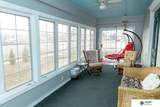 901 Platte Avenue - Photo 5