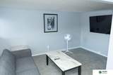 901 Platte Avenue - Photo 50