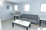 901 Platte Avenue - Photo 51
