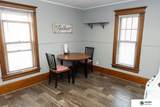 901 Platte Avenue - Photo 52