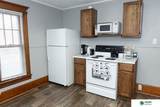 901 Platte Avenue - Photo 53