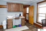 901 Platte Avenue - Photo 54