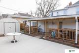 901 Platte Avenue - Photo 56