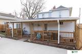 901 Platte Avenue - Photo 57