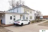 901 Platte Avenue - Photo 58
