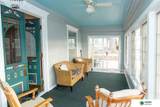 901 Platte Avenue - Photo 6