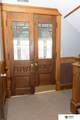 901 Platte Avenue - Photo 7