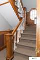 901 Platte Avenue - Photo 8