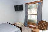 901 Platte Avenue - Photo 9