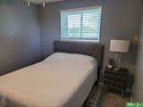 4859 132 Avenue - Photo 10