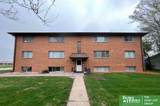4859 132 Avenue - Photo 11