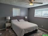 4859 132 Avenue - Photo 3