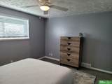 4859 132 Avenue - Photo 4