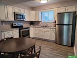 4859 132 Avenue - Photo 5