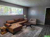 4859 132 Avenue - Photo 6