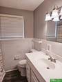 4859 132 Avenue - Photo 8