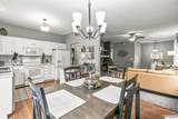4236 178 Street - Photo 10