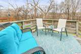 4236 178 Street - Photo 12