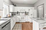 4236 178 Street - Photo 13