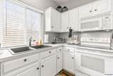 4236 178 Street - Photo 14