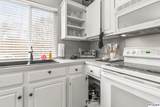4236 178 Street - Photo 15