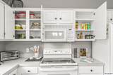 4236 178 Street - Photo 16