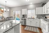 4236 178 Street - Photo 17