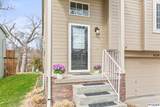 4236 178 Street - Photo 2