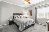 4236 178 Street - Photo 23