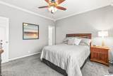 4236 178 Street - Photo 24