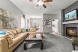4236 178 Street - Photo 30