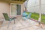 4236 178 Street - Photo 39