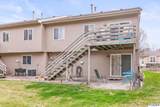 4236 178 Street - Photo 40