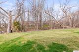 4236 178 Street - Photo 41