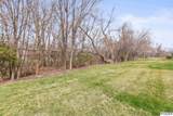 4236 178 Street - Photo 42