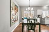 4236 178 Street - Photo 9