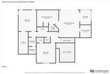 2818 Wintersteen Road - Photo 87